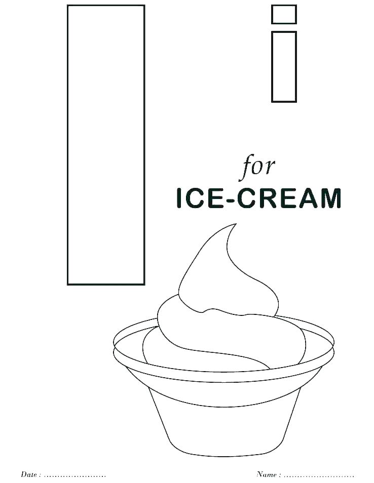 738x954 Coloring Pages With The Letter B Letter N Coloring Page Coloring