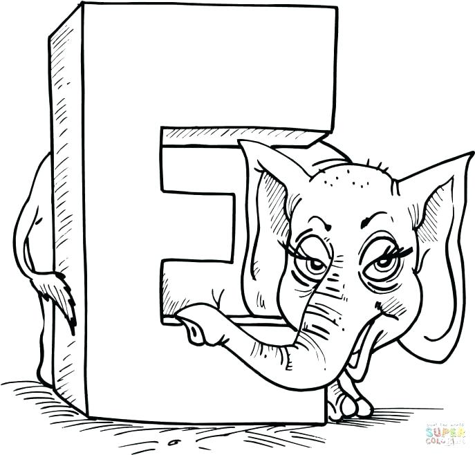 687x658 Abc Coloring Pages Related Post Letter C Coloring Pages Printable