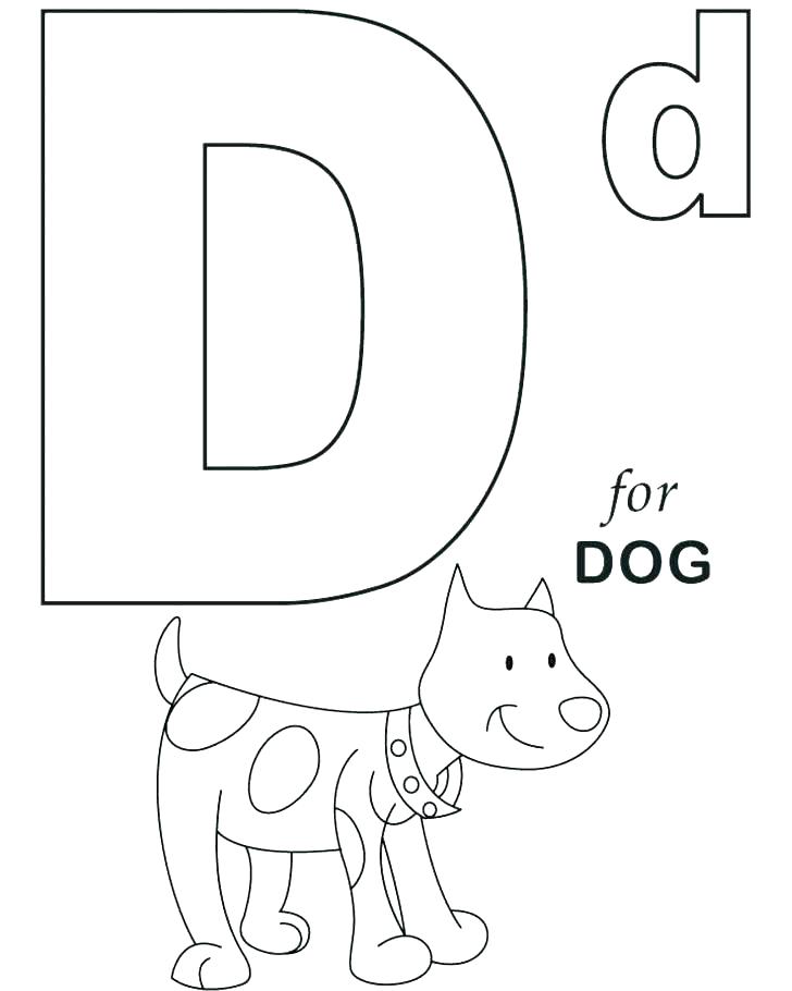 728x910 Abc Coloring Pages Printable Letter C Coloring Pages Printable