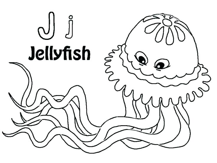 736x552 Letter T Coloring Pages Alphabet Letter T Coloring Page Free