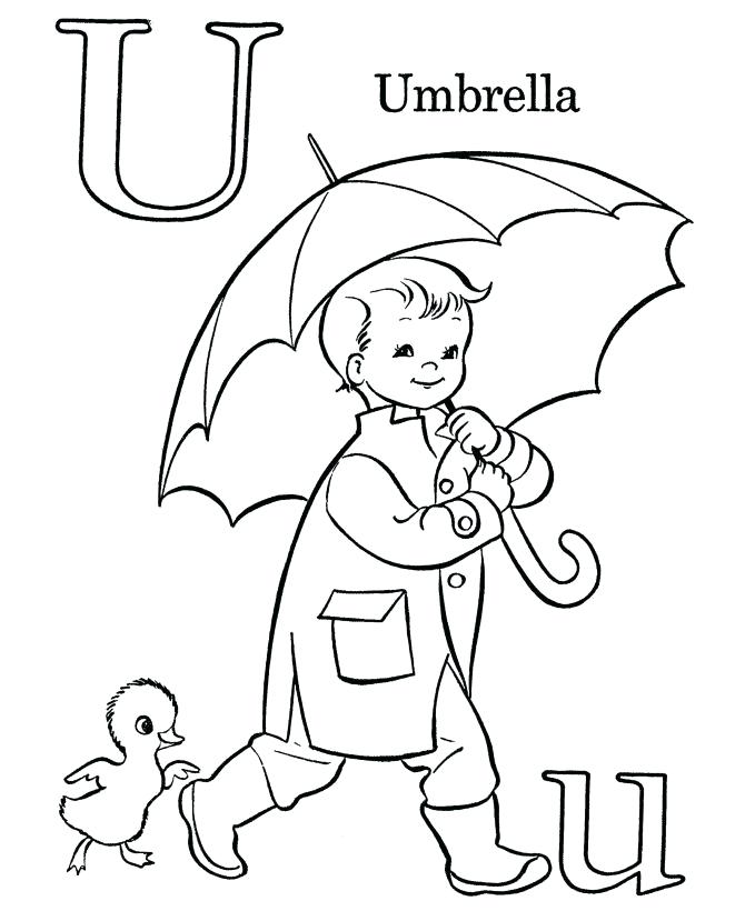 670x820 Coloring Pages Abc Farm Alphabet Coloring Pages Free Printable