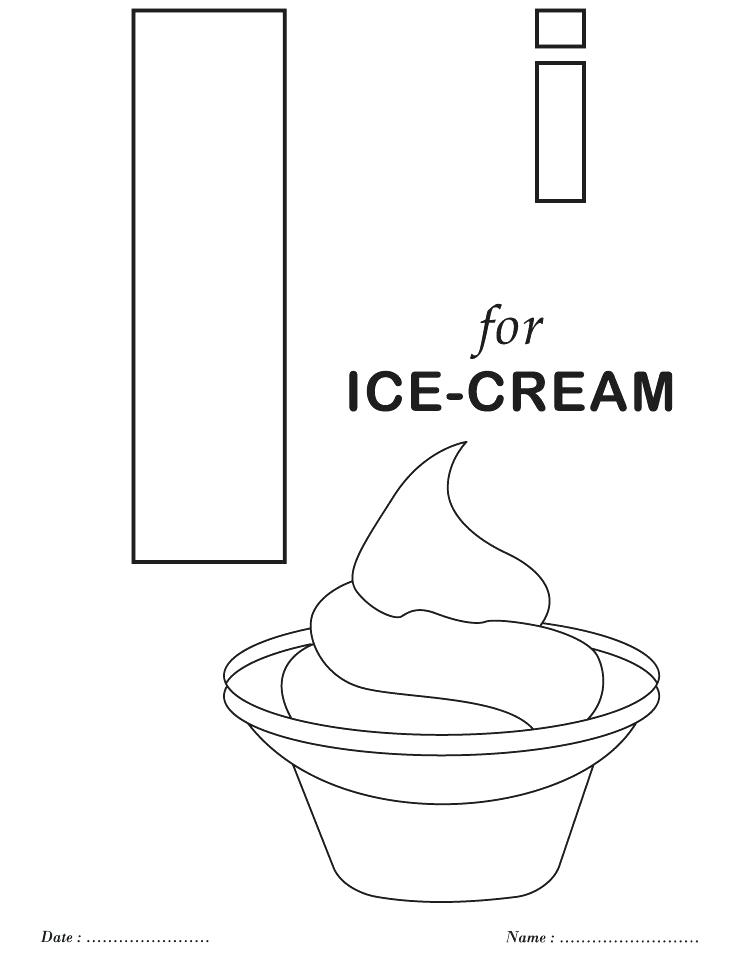 738x954 Letters Coloring Pages Free Printable Alphabet Letters Coloring