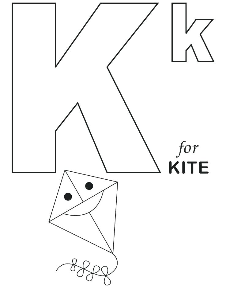 738x954 Printable Alphabet Coloring Pages Alphabet A Coloring Sheets Free