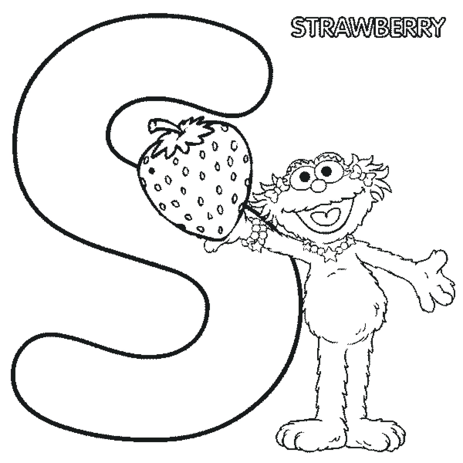 1600x1600 Coloring Pages ~ Abc Coloring Pages Click The Boom Letter Sheets