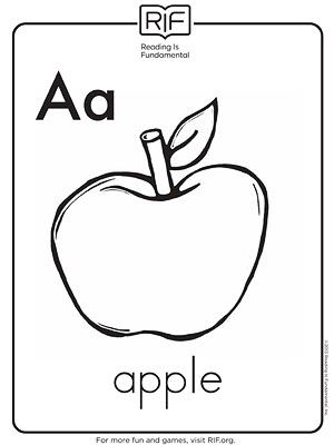 300x400 Printable Coloring Letters Best 25 Alphabet Coloring Pages Ideas