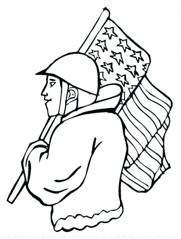 618x813 Veterans Day Coloring Page Mesmerizing Abominable Snowman Coloring