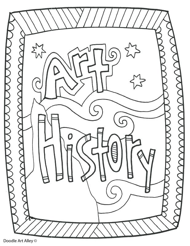 618x800 Art Coloring Page Art Coloring Page Picture Aboriginal Art