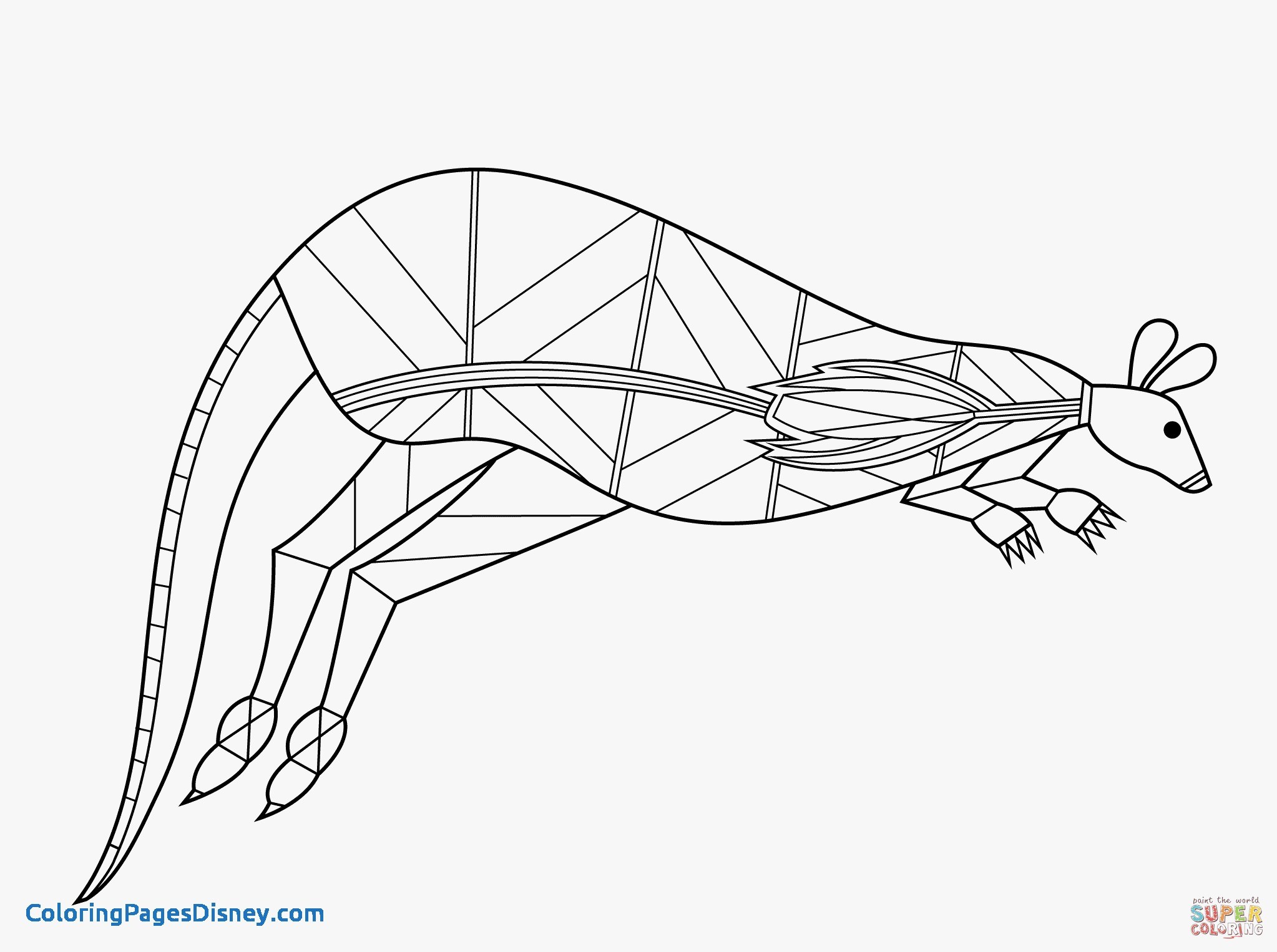 2046x1526 Canadian Aboriginal Art Coloring Pages Best Of Surging Aboriginal