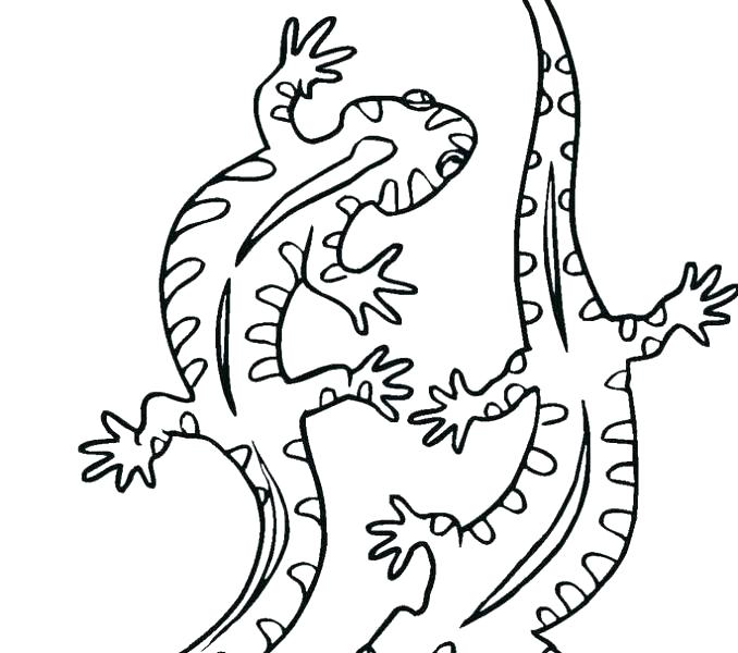 678x600 Coloring Pages Valentines Free Aboriginal Colouring Pages For Kids
