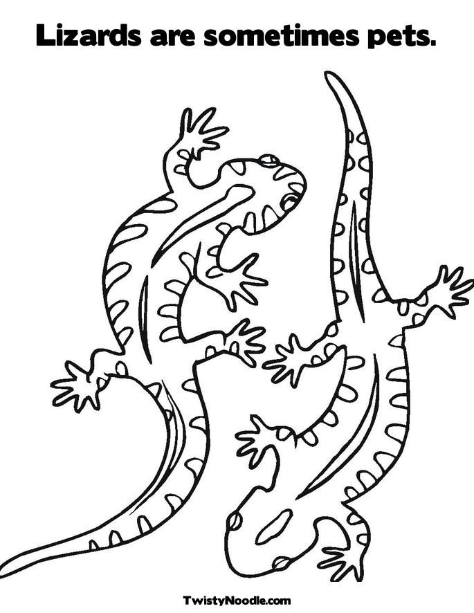 685x886 Free Printable Aboriginal Colouring Pages Free Coloring Page