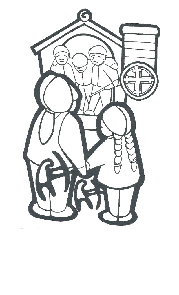 618x1017 Inspiring Aboriginal Coloring Pages Colouring Koala Aboriginal Do