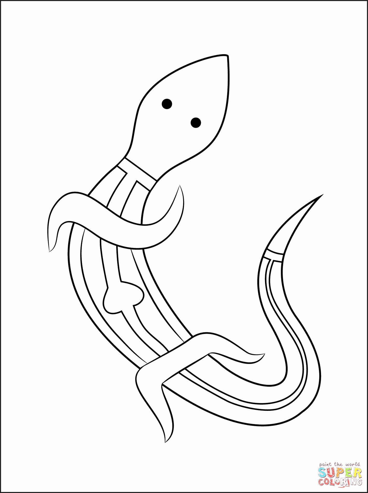 1419x1902 Kids Painting Pictures Printable Newcoloring123