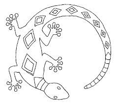 236x214 Learn About Traditional Aboriginal Art And Try It Out Yoursel
