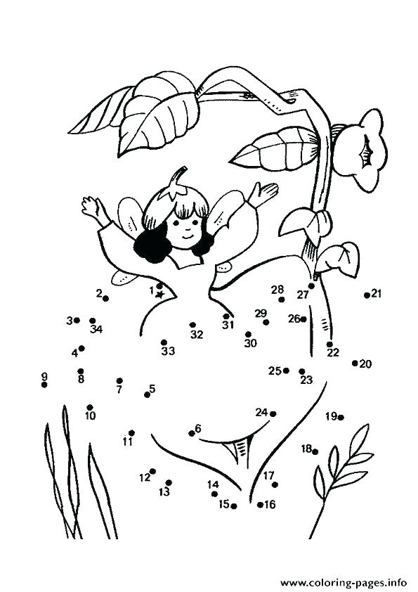 595x842 Aboriginal Art Coloring Pages Fish More Coloring Pages Aboriginal