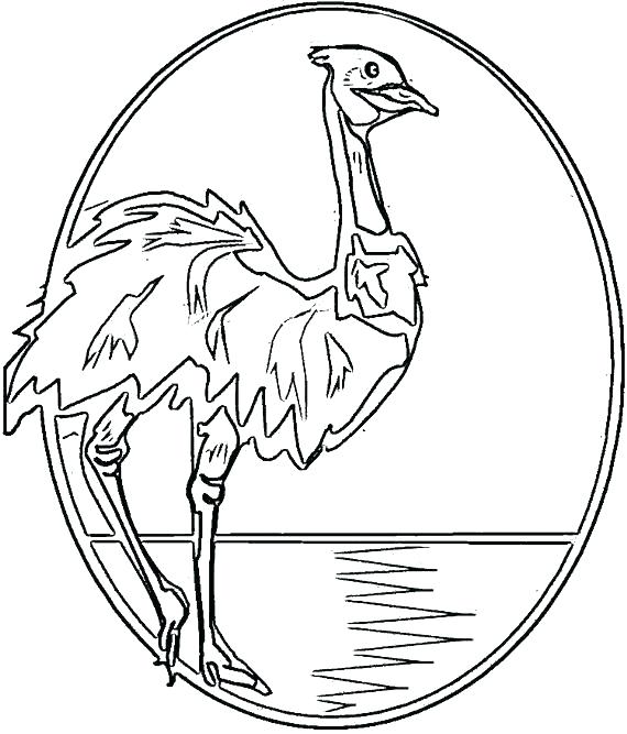 570x667 Aboriginal Art Colouring Pages Aboriginal Coloring Sheets