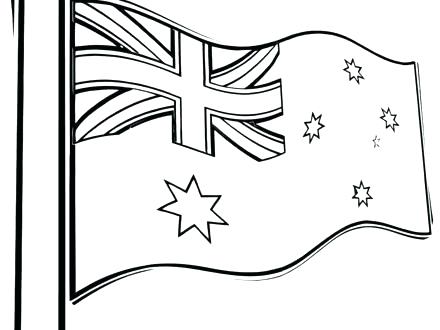 440x330 Aboriginal Art Colouring Pages Indigenous Art Colouring Pages