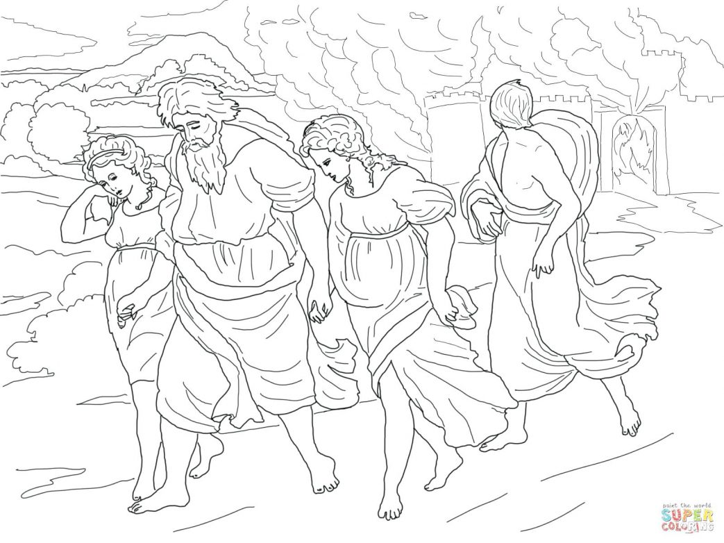 1043x782 Coloring Pages Flowers And Butterflies Heroes Of Faith Teaching