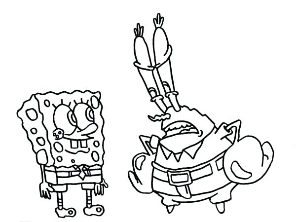 600x450 Abraham And Lot Coloring Pages Page Image Clipart Images Grig3org