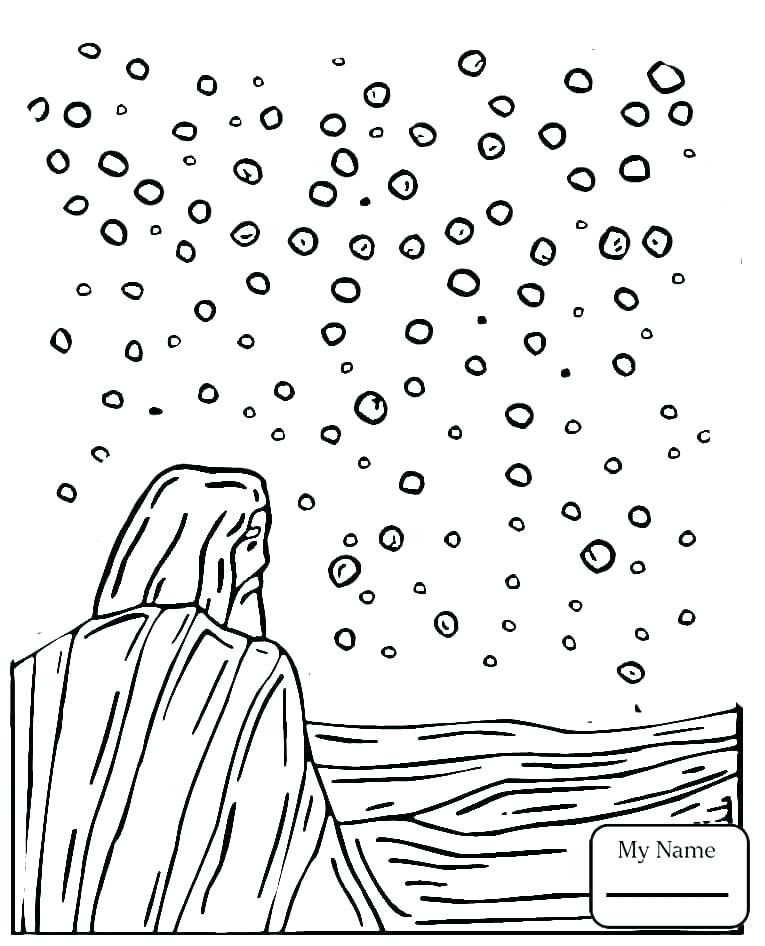 765x946 Abraham Coloring Page Coloring Pages Abraham Lot Coloring Page