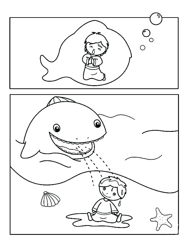 600x776 Abraham And Sarah Coloring Pages Coloring Pages For School