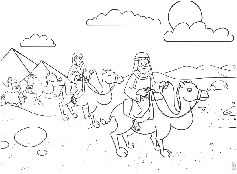 827x609 Abraham Coloring Pages School Coloring Page By On Abraham Lincoln