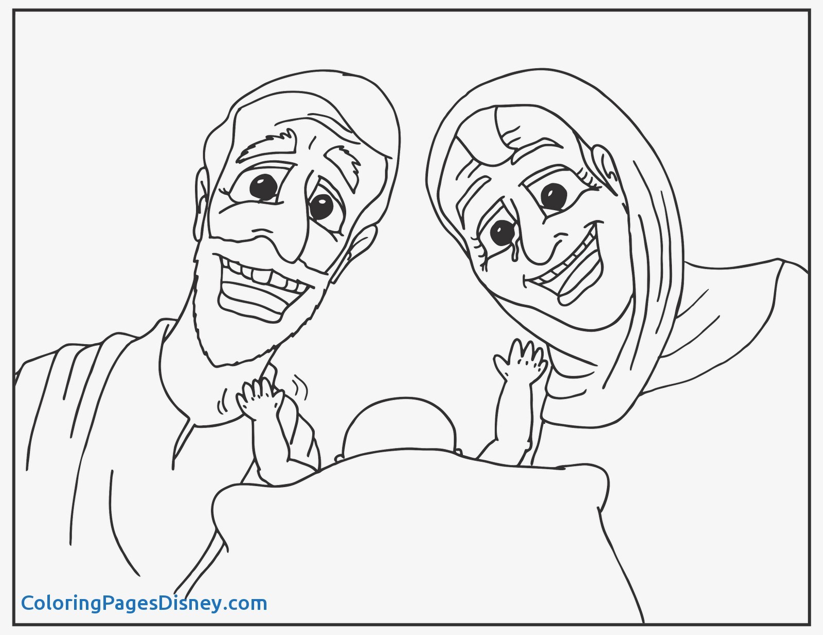 1600x1236 Ram Ram 2 Coloring Pages Beautiful Abraham And Isaac Coloring Page