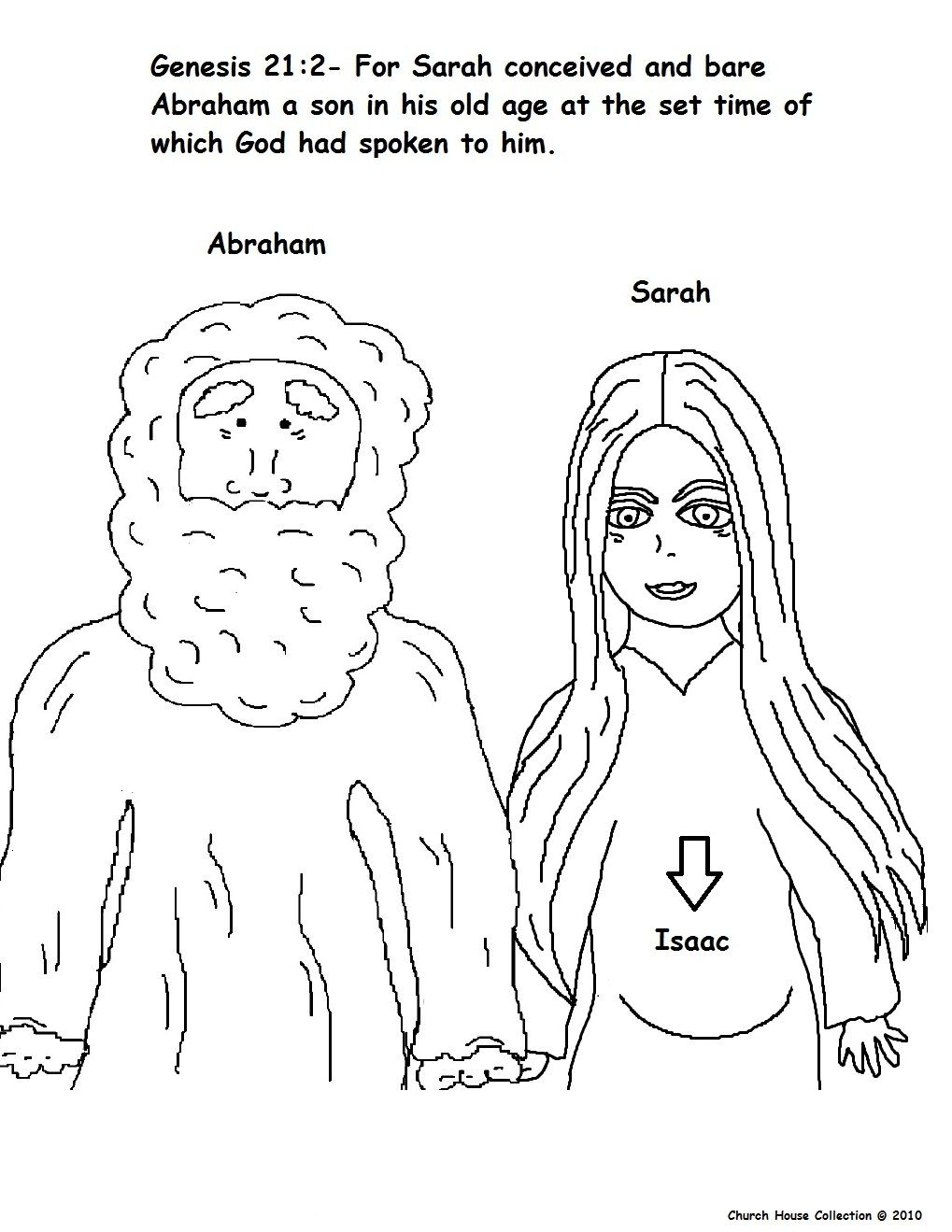 1019x1319 Aquila And Priscilla Coloring Page
