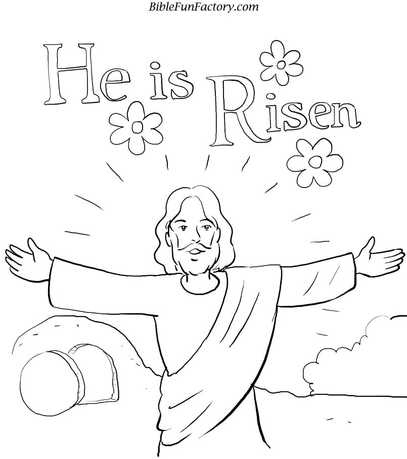 805x908 Ideal Coloring Page Image Unknown Resolutions Ideal