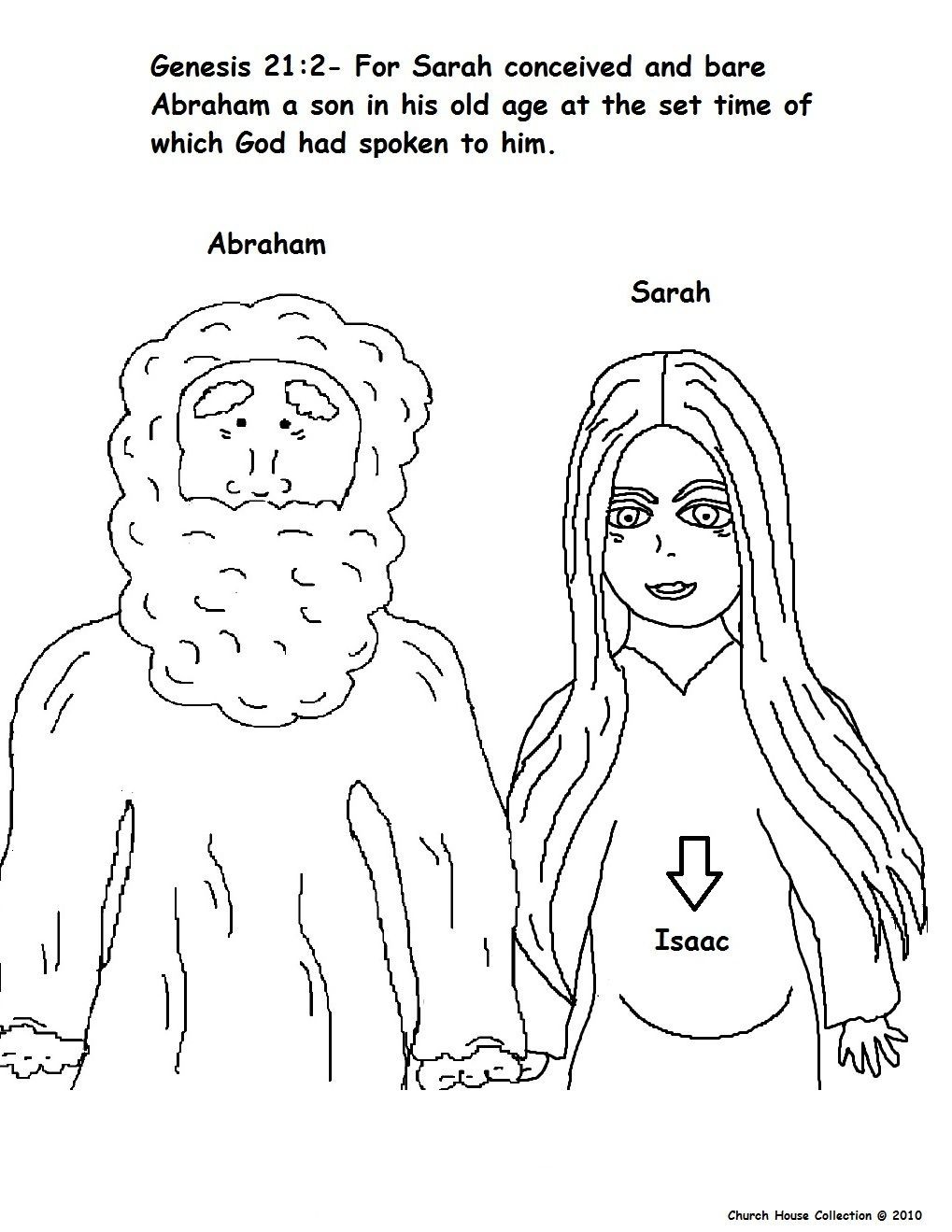 1019x1319 Abraham Coloring Pages Fresh Aquila And Priscilla Coloring Page