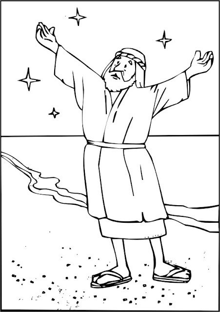 451x640 33 Best Coloring Bible Ot Genesis Images On Sunday
