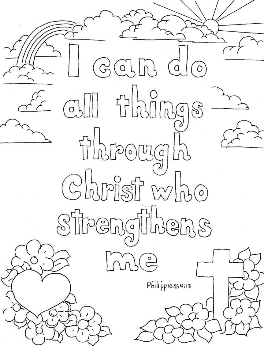 863x1129 Awesome Abraham And Sarah Coloring Page Affordable Abraham