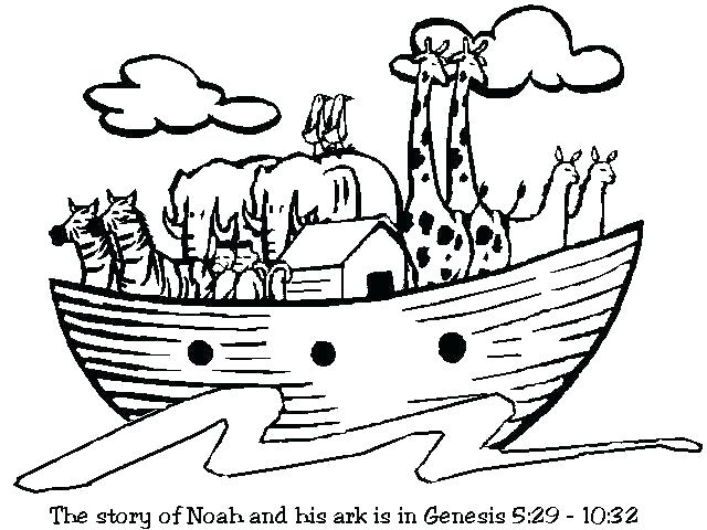 640x480 Coloring Pages For Sunday School Abraham Coloring Pages Sunday