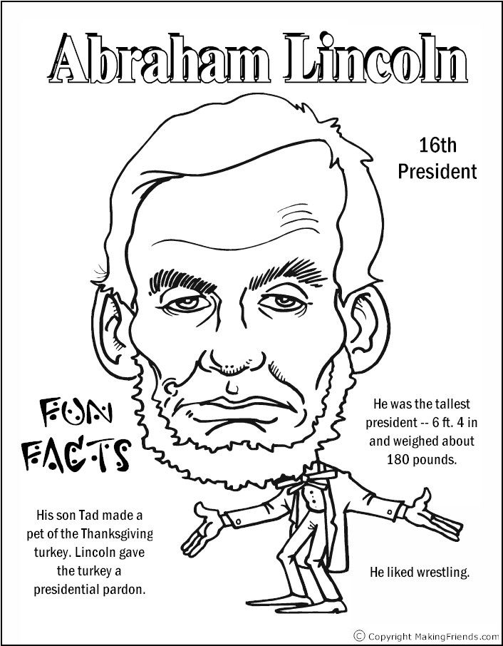 706x906 Madagascar Thinking Day Download Abraham Lincoln, Social Studies