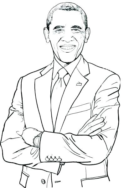 428x600 Abraham Lincoln Coloring Page Coloring Pages Abraham Lincoln