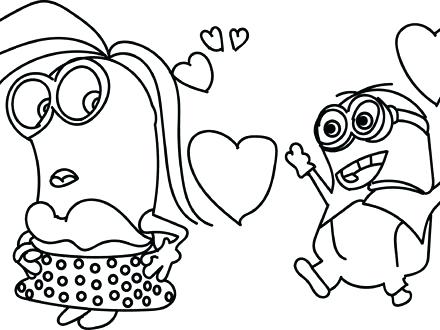440x330 Abraham Lincoln Coloring Pages Coloring Page Coloring Page