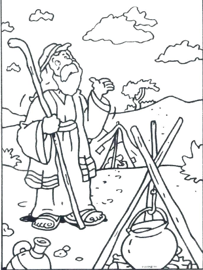 686x913 Abraham Lincoln Coloring Pages Coloring Page Coloring Pages Epic