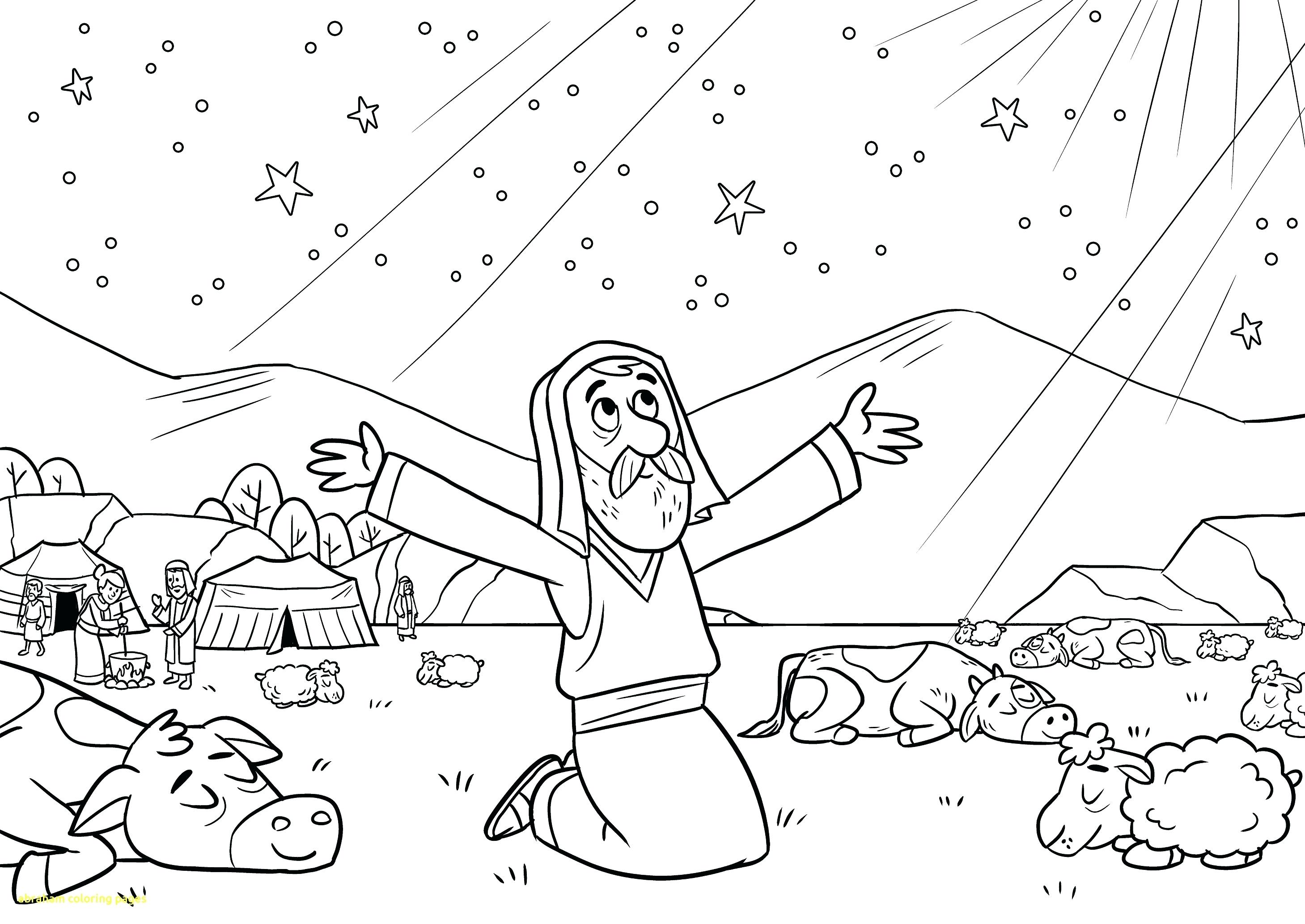 2918x2067 Fresh Abraham Lincoln Coloring Pages For Kindergarten Fresh