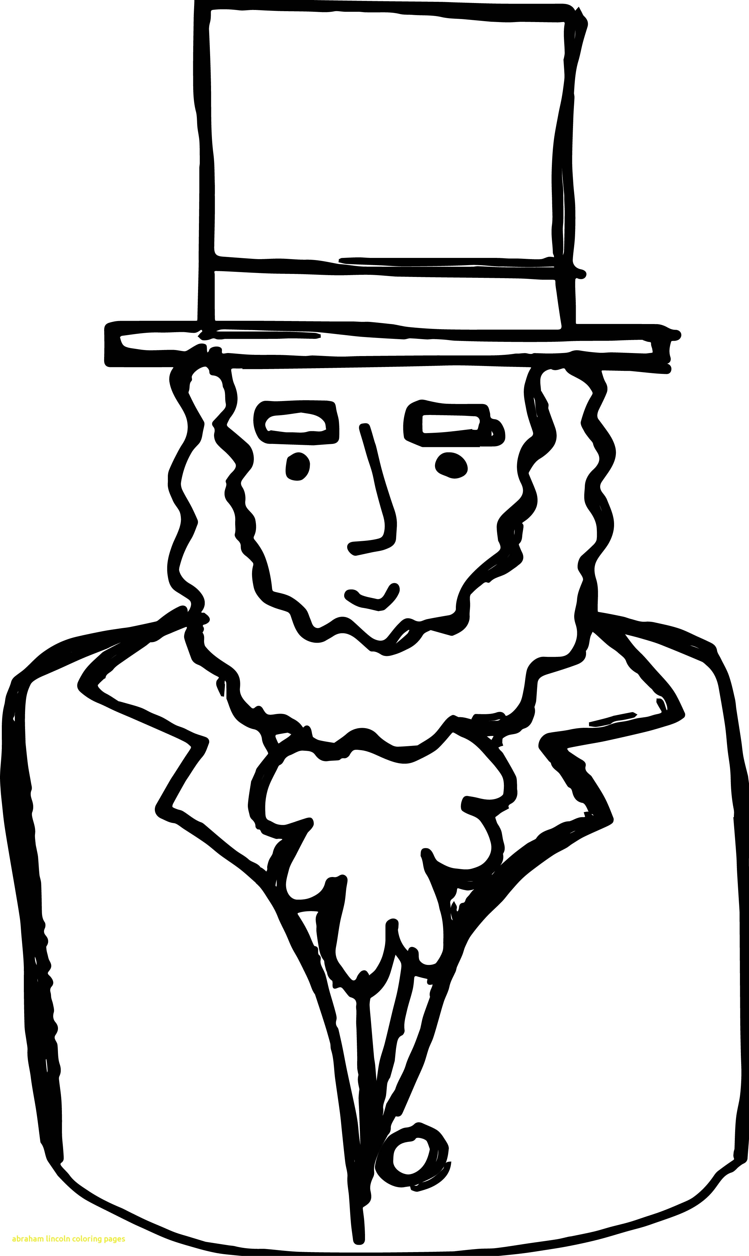 2481x4159 New Abraham Lincoln Coloring Pages With Wallpaper Dual Monitor