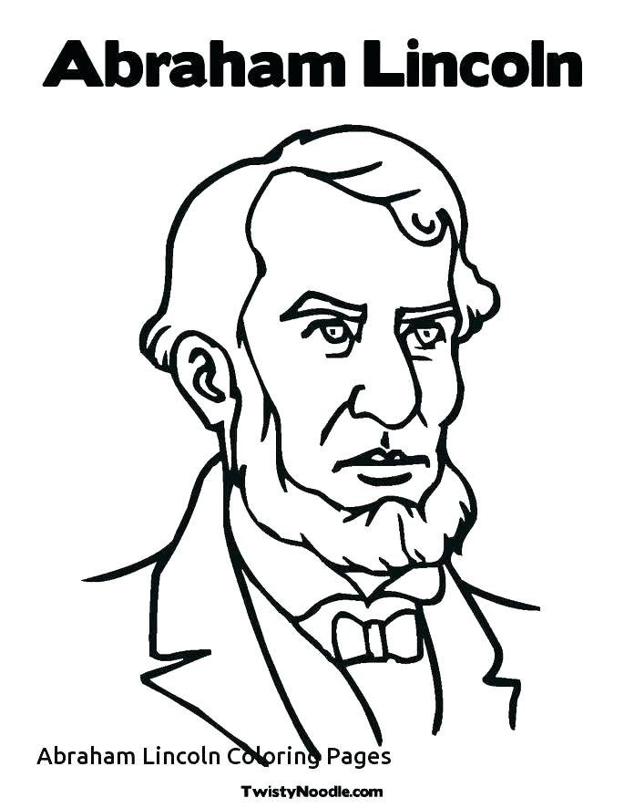 685x886 Color Coloring Page Coloring Page Pages Printable To Coloring Page