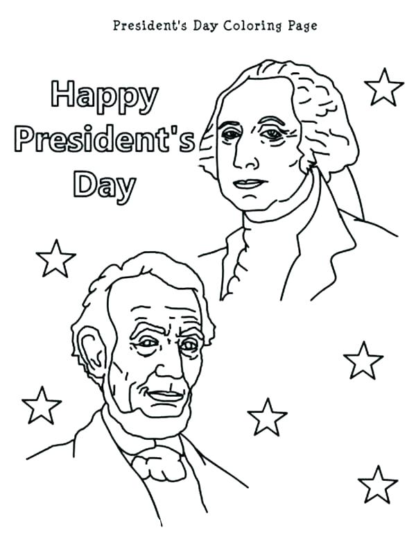 600x777 Statue Clipart Lincoln Memorial Pencil And In Color Statue Statue