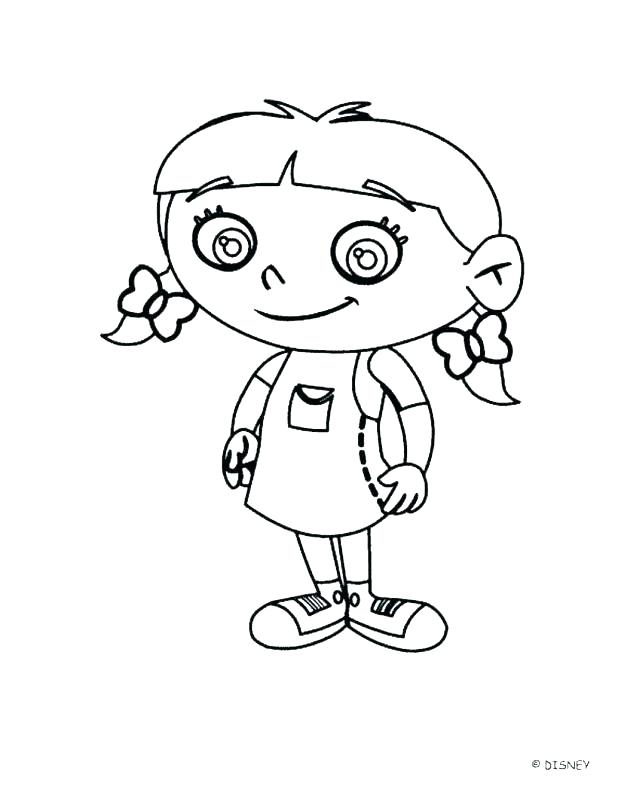 618x799 Abe Lincoln Coloring Page Coloring Pages Of Memorial Coloring Page