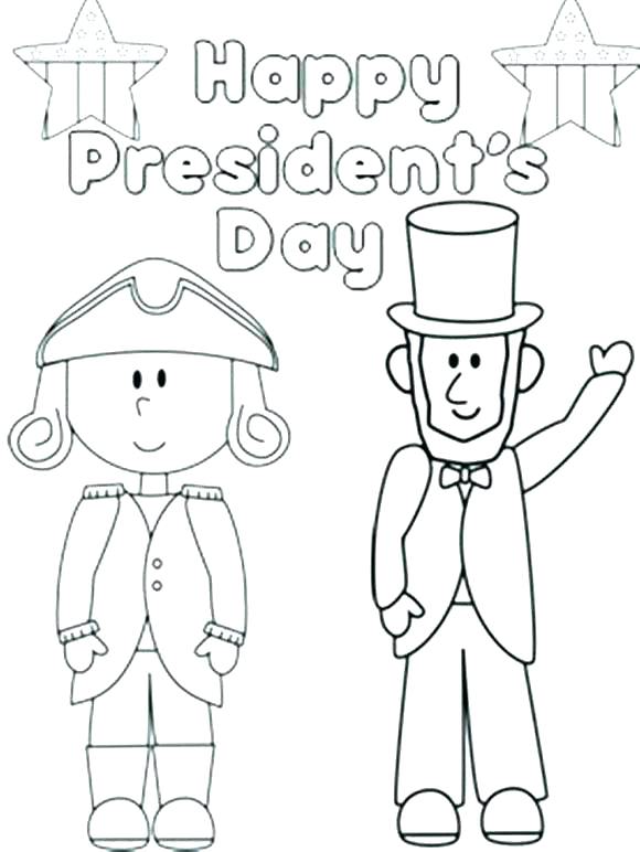 580x772 Abraham Coloring Pages Coloring Pages Awesome Coloring Pages