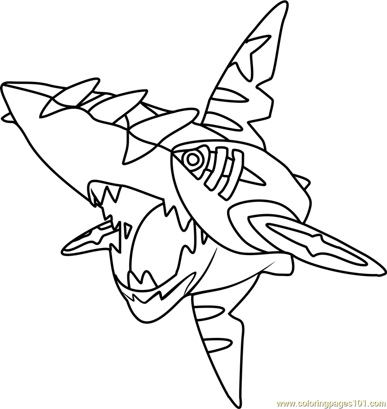 757x800 Fashionable Pokemon Coloring Pages Mega Charizard X Blaziken