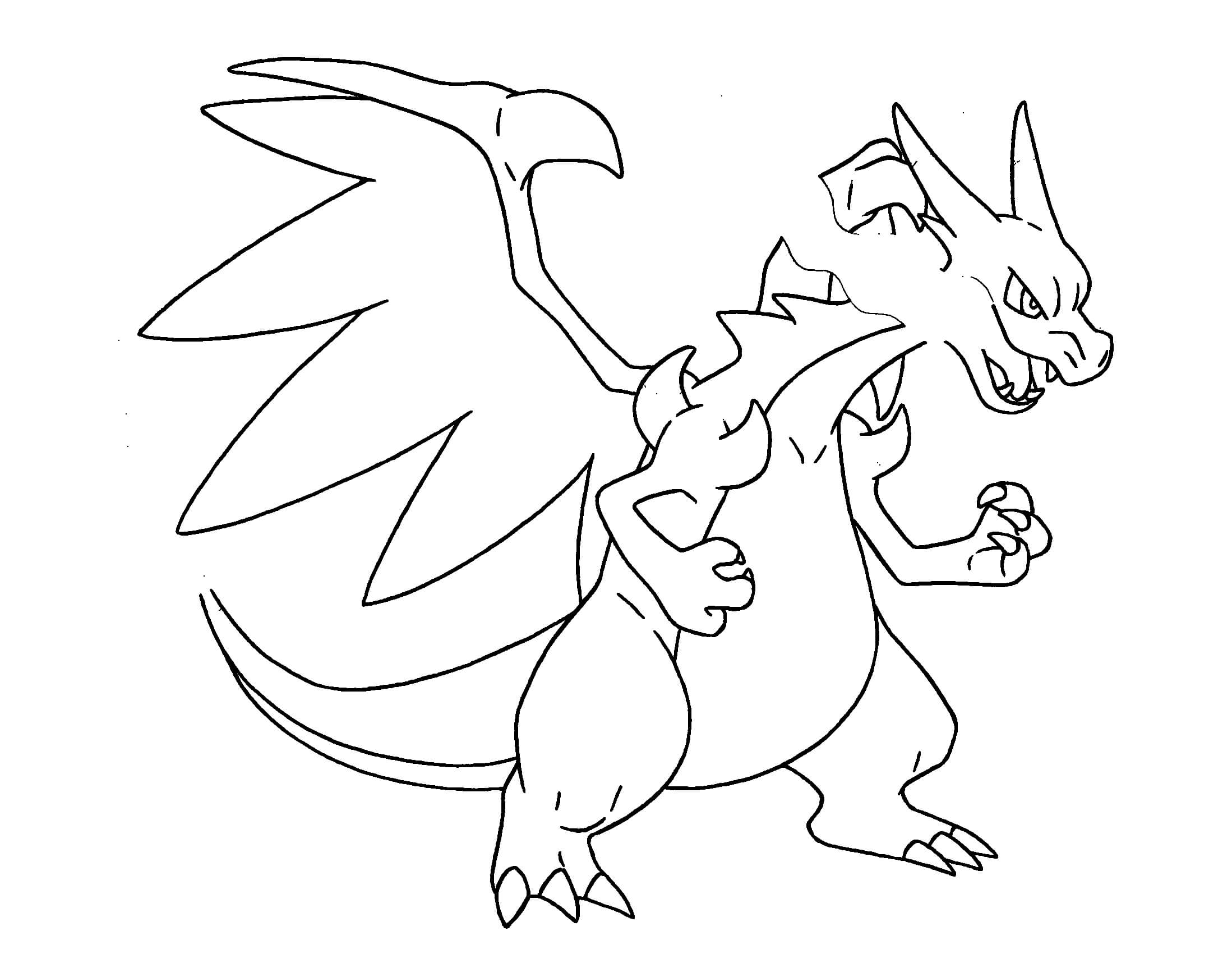 2197x1701 Fresh Coloring Pages Absol