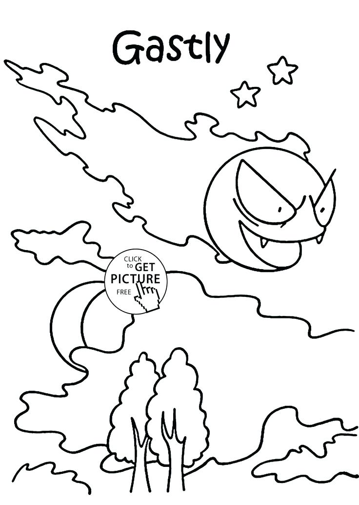 736x1034 Pokemon Coloring Pages Absol Coloring Pages Pokemon Coloring Pages