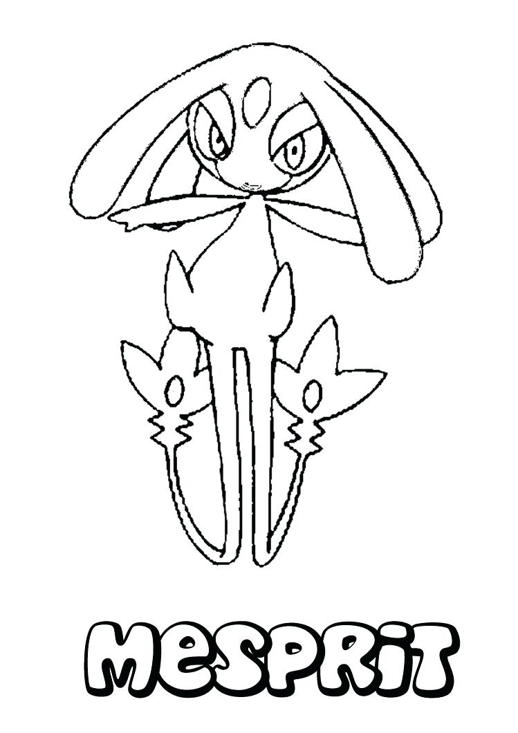 749x1060 Coloring Pages ~ Coloring Pages Of Pokemon Shining Design Inside