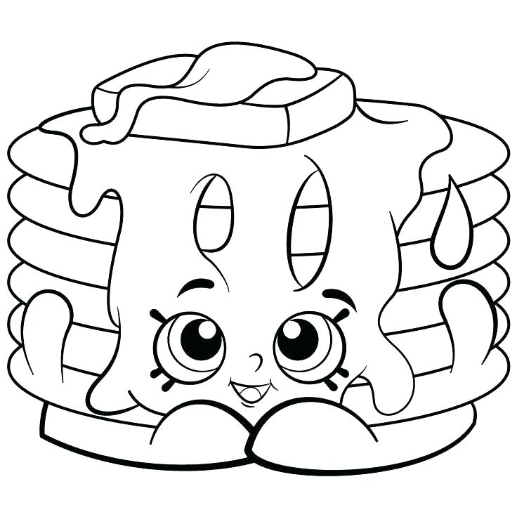 736x736 Abstract Animal Coloring Pages For Adults Coloring Sheets
