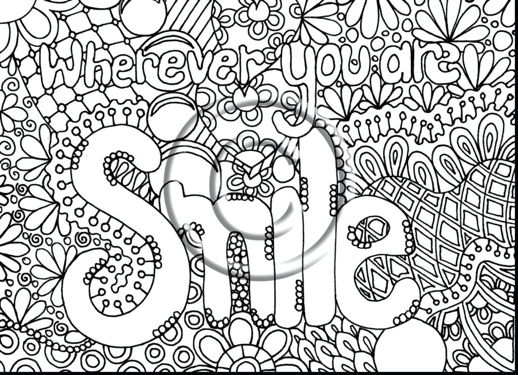 1024x742 Pop Art Coloring Pages Pop Art Coloring Pages With Pop Art