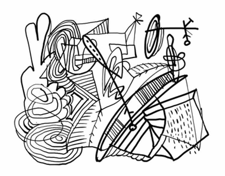 750x589 Coloring Pages