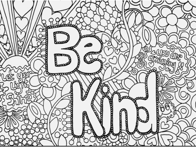 640x480 Abstract Coloring Pages For Adults Footage For Hard Fairy Coloring